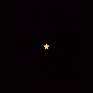 Meet your Posher, Dwayne